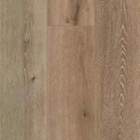 Aged Hickory Zoomed Swatch
