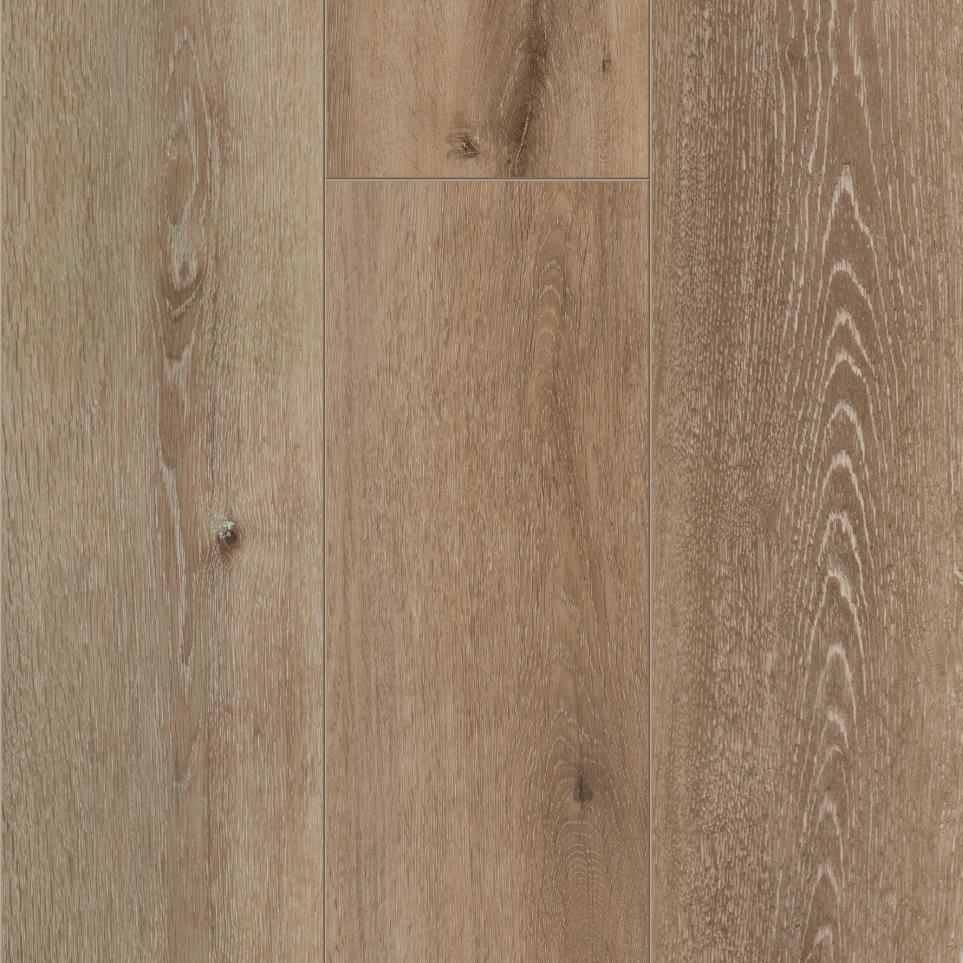 Aged Hickory Zoomed Swatch