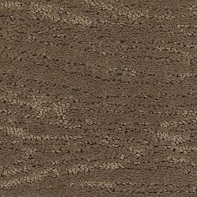 Mansion Swatch Thumbnail