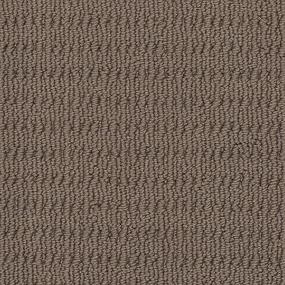 Classical Swatch Thumbnail