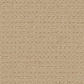 Manhattan II - Skyline Swatch
