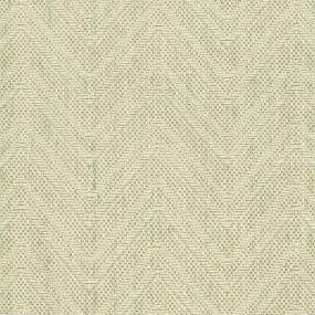 Moss Swatch Thumbnail