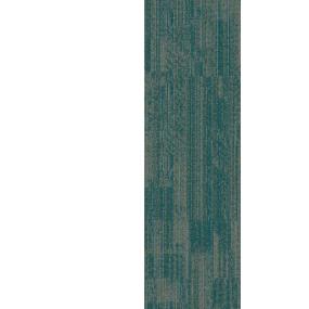 Measure Zoomed Swatch