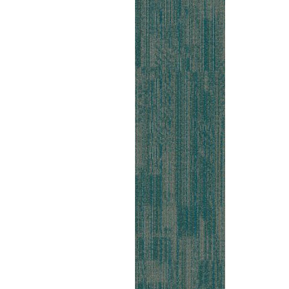 Measure Zoomed Swatch