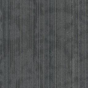 Hipster - Individual Swatch