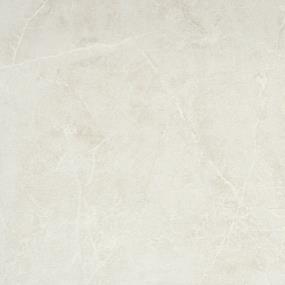 Sterlina II Matte 12X12 - Silver Swatch