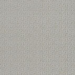 Milkshake Swatch Thumbnail