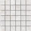 White Swatch Thumbnail