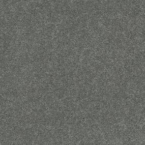 Armor Swatch Thumbnail