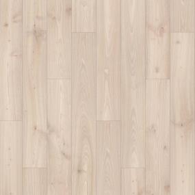 Pewter Chestnut Swatch Thumbnail
