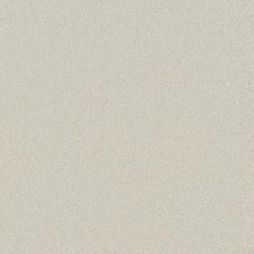 French Provincial II - Perfection Swatch