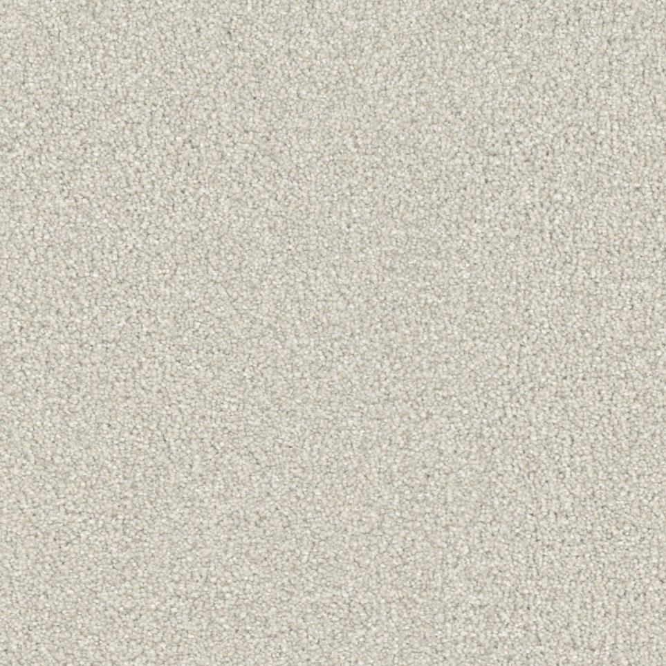 Soft Glow Zoomed Swatch
