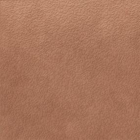 Terra Swatch Thumbnail