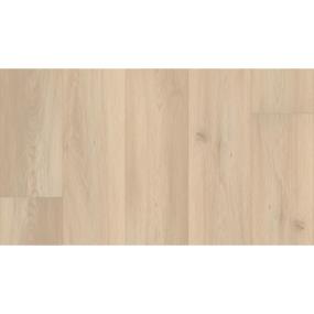 Coretec Plus Premium 9 - Cyril Oak Swatch