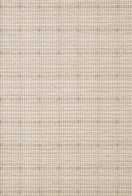 Whitaker - Riemer Swatch