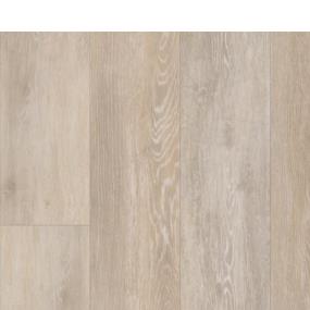 Ivory Coast Oak Zoomed Swatch