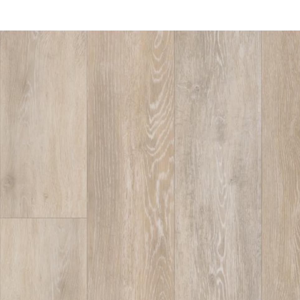 Ivory Coast Oak Zoomed Swatch