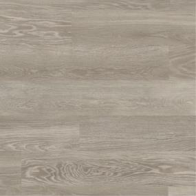 Grey Limed Oak Swatch