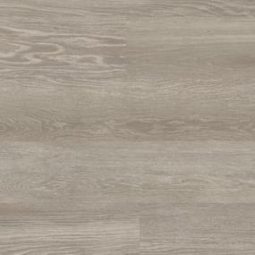 Grey Limed Oak Zoomed Swatch
