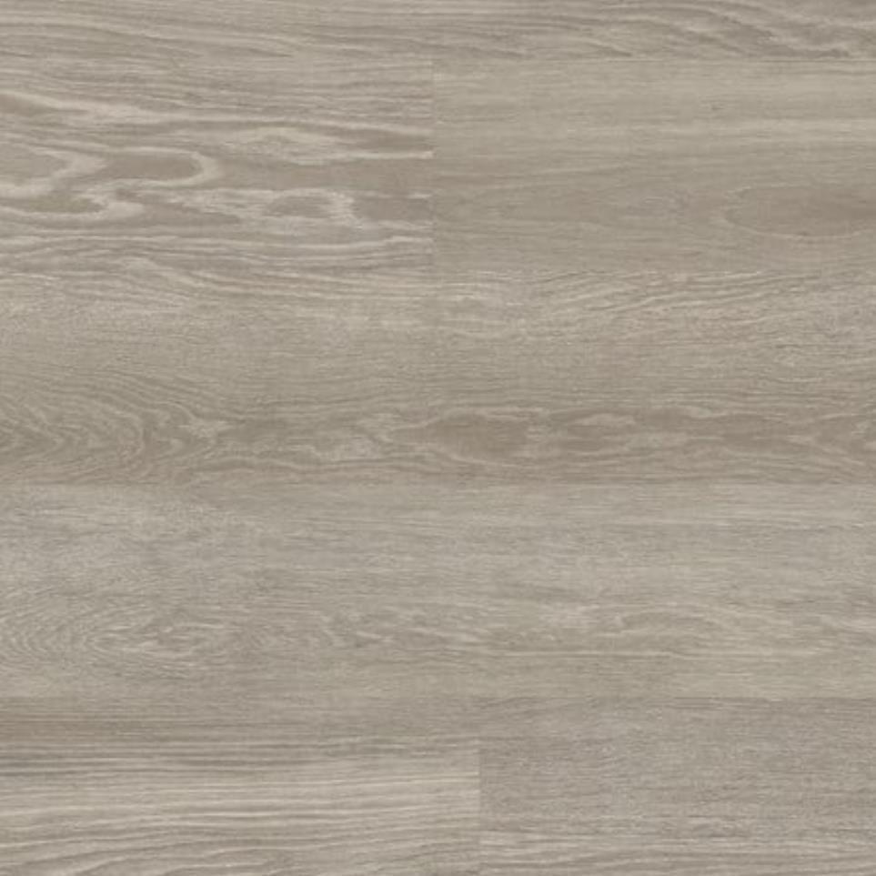 Grey Limed Oak Zoomed Swatch