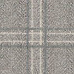Herrington Dfb - Quartz Swatch
