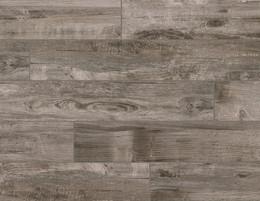 Bryson Valley Plank 8X48 Mt - Nantucket Estate Matte Swatch