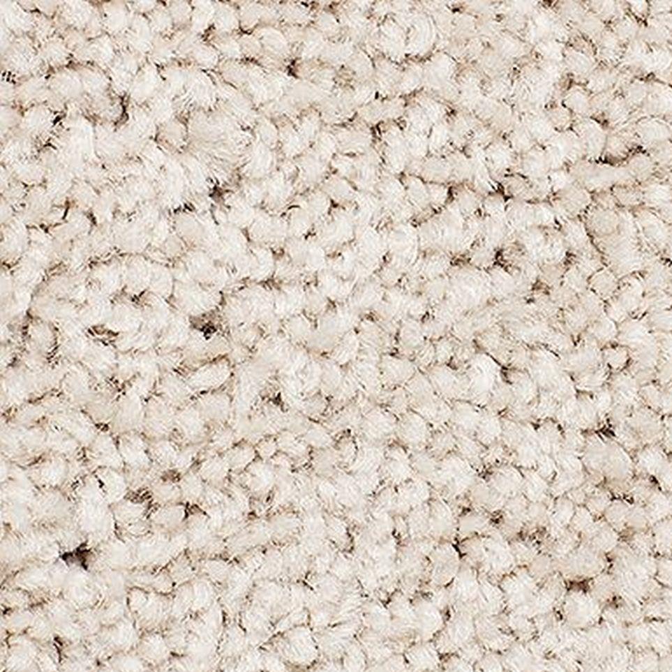 Toasted Almond Zoomed Swatch