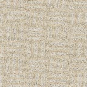 Elevated Swatch Thumbnail