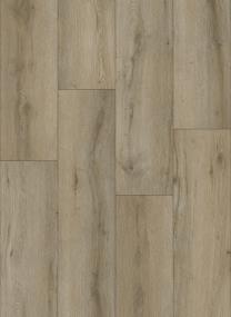 Dynamix Xl Plank - 9X60 - Willow Grove Swatch