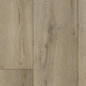 Empath Zoomed Swatch