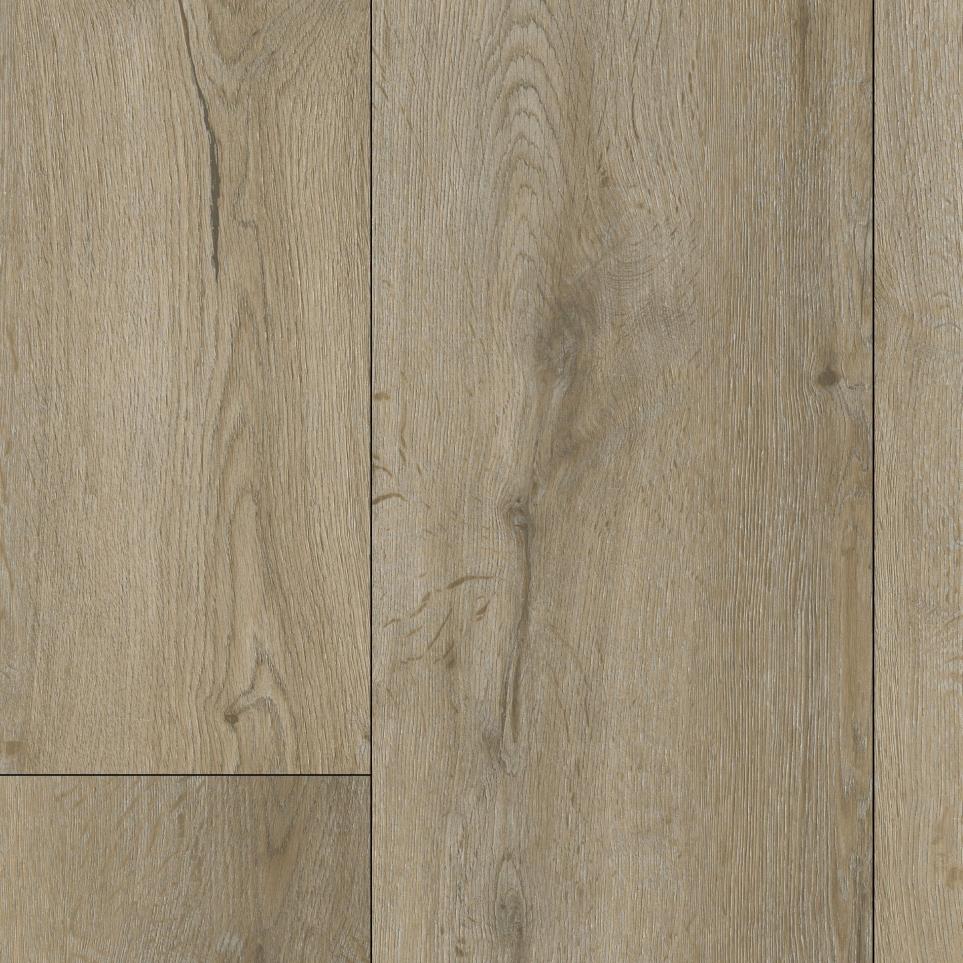 Empath Zoomed Swatch