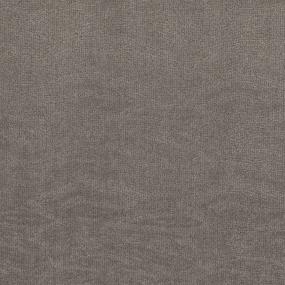 Bedrock Swatch Thumbnail