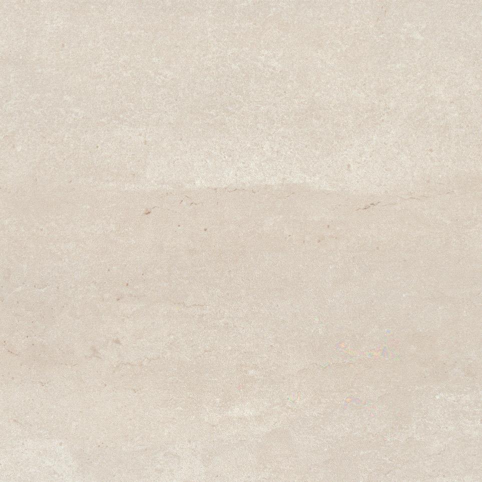 TileflooringFloorcraftRevo Tile 12x24Sand Dollar Matte Flooring