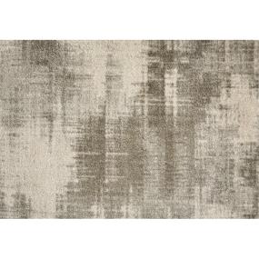 Regent St. - Charcoal Swatch