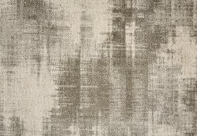 Regent St. - Charcoal Swatch