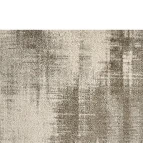 Charcoal Zoomed Swatch