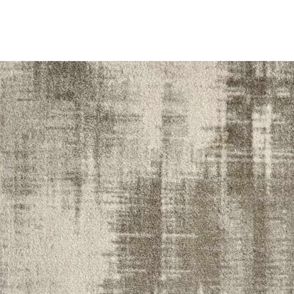 Charcoal Zoomed Swatch