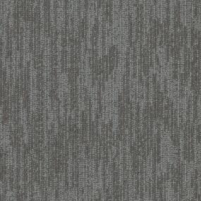 Router Swatch Thumbnail