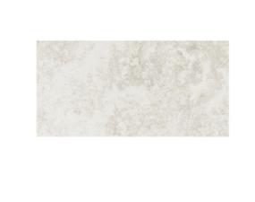 Silque Matte 24X47 - Ice Swatch
