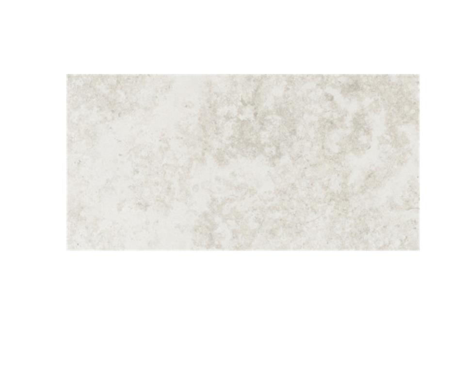 Silque Matte 24X47