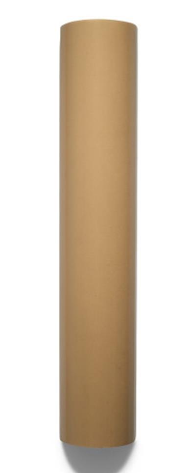 Plurify Bamboo Glossy 2X12