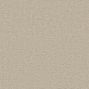 Mesa Swatch