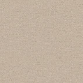 Hidden Trail - Candlewick Glow Swatch