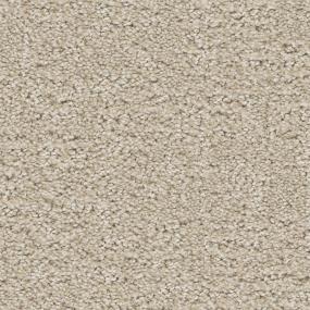 Mesa Zoomed Swatch