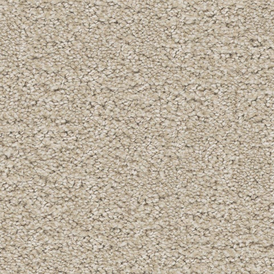 Mesa Zoomed Swatch