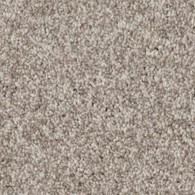 Neutral Ground Zoomed Swatch