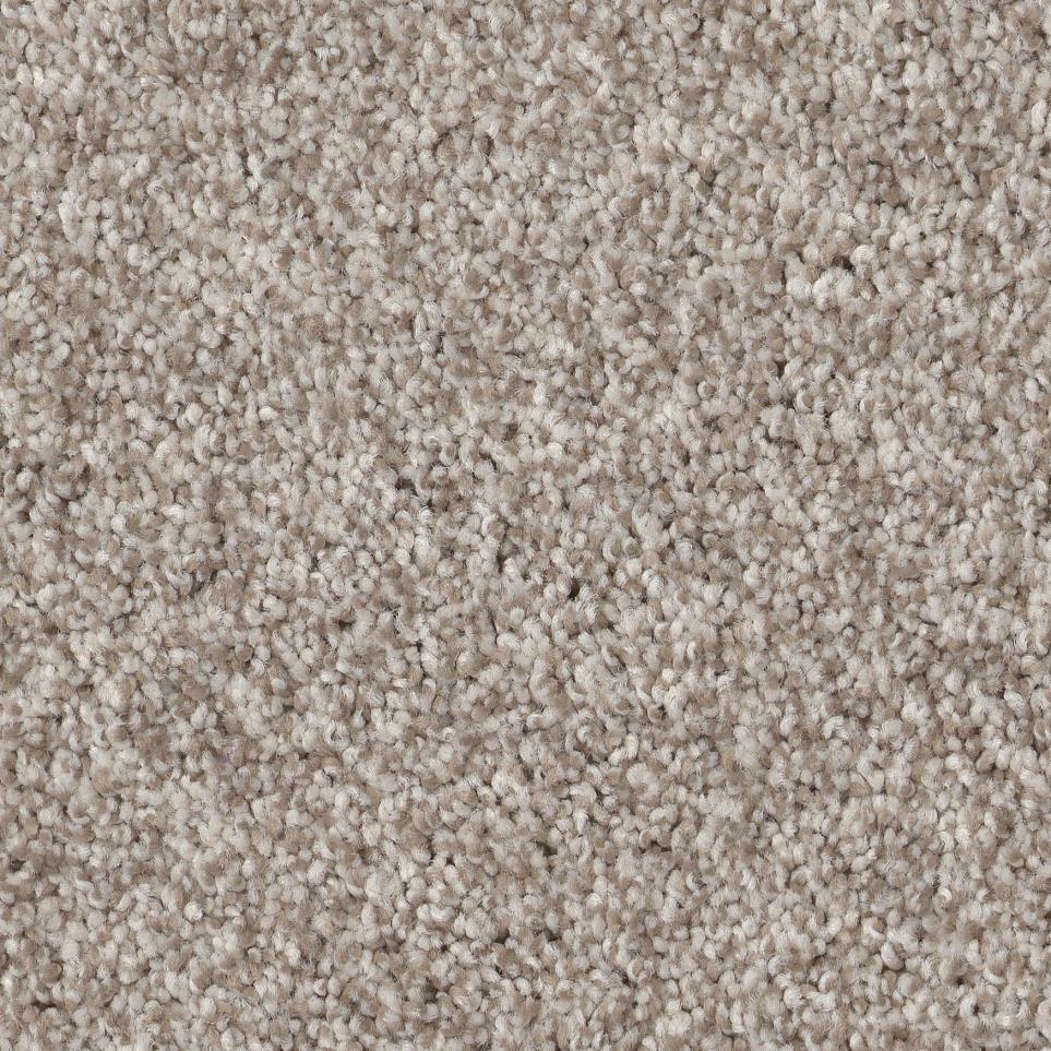 Neutral Ground Zoomed Swatch