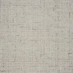 Cable Stitch - Silver Moon Swatch