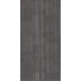 Escalating TL - Verdict Swatch