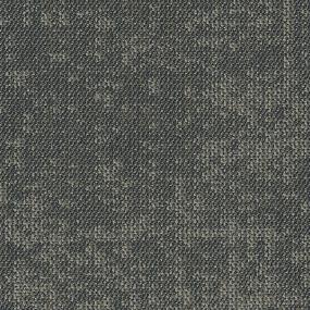 Millennials Swatch Thumbnail